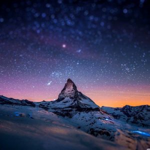 دانلود آهنگ ما میتونیم باهم دیگه فردارو بسازیم نکنه یوقت جا بزنی‌ 